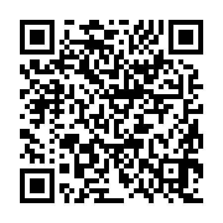 QR code for 7PS890