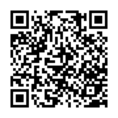 QR code for 7PT00