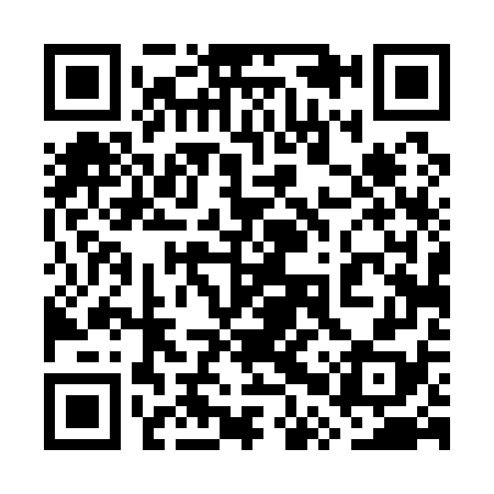 QR code for 7PT178
