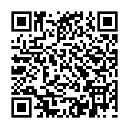 QR code for 7PT23