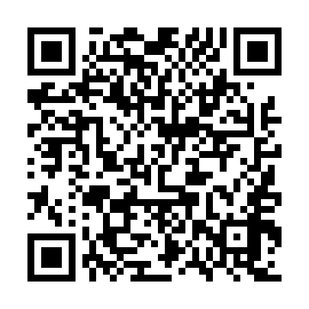 QR code for 7PT458