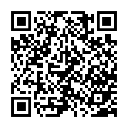 QR code for 7PT65