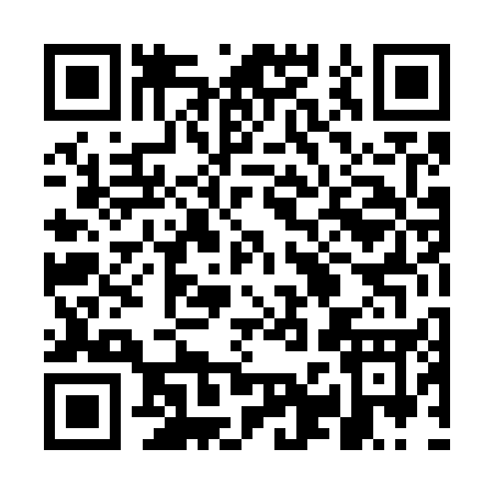 QR code for 7PT75