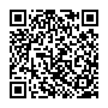 QR code for 7PT765