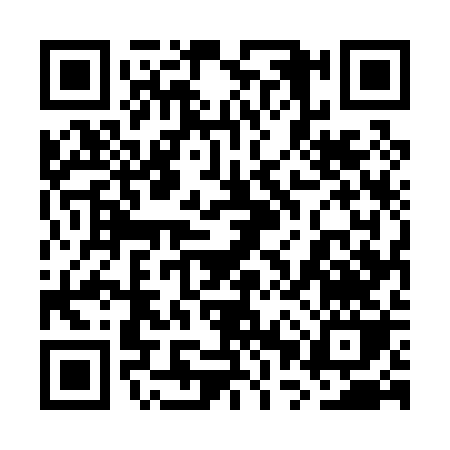 QR code for 7PU02