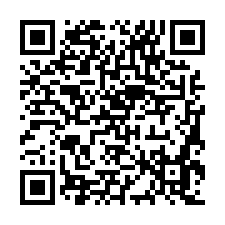 QR code for 7PU07