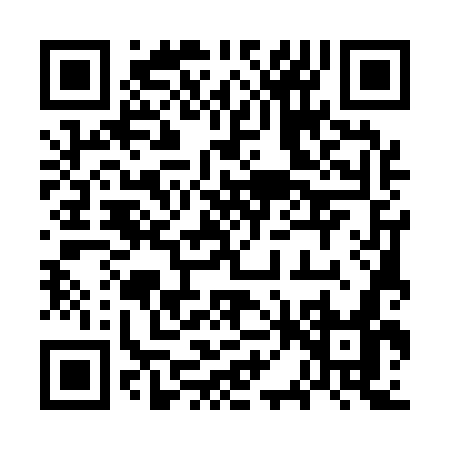 QR code for 7PU17