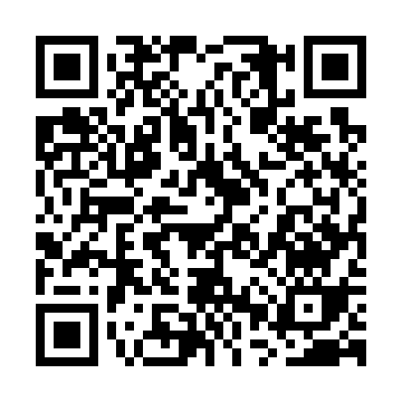 QR code for 7PU73