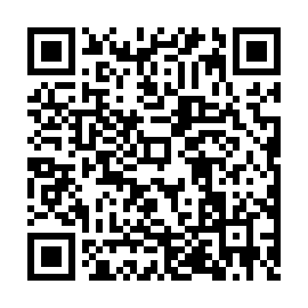 QR code for 7PV08