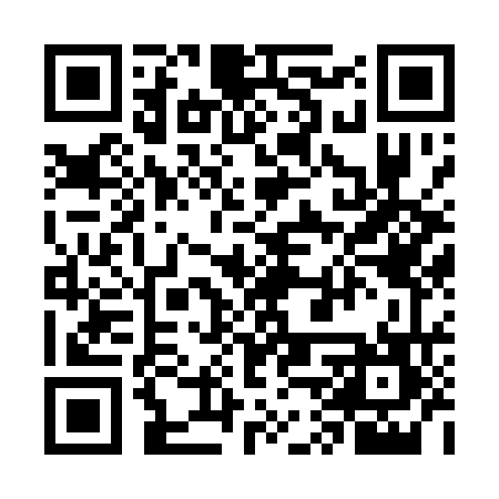 QR code for 7PV167
