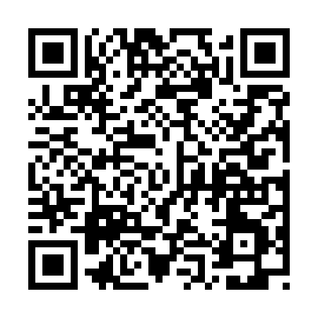 QR code for 7PV58