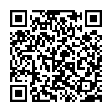 QR code for 7PV598