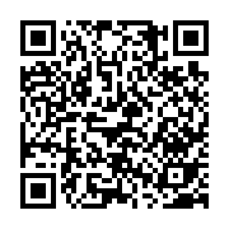 QR code for 7PV63