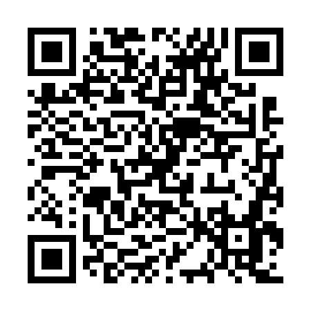 QR code for 7PV67