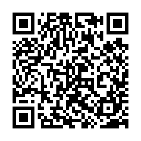 QR code for 7PV684