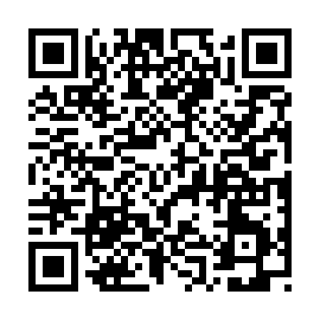 QR code for 7PW52