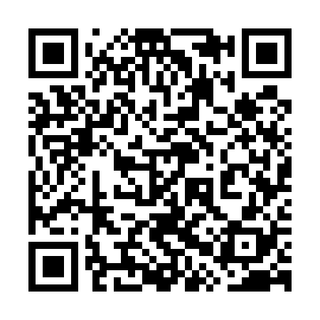 QR code for 7PW528