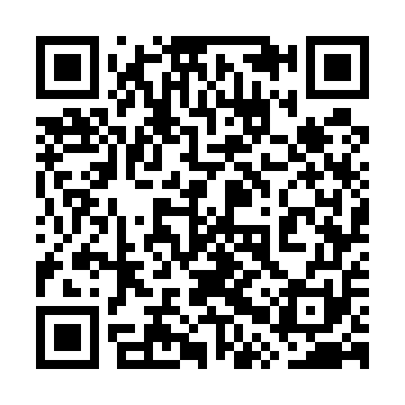 QR code for 7PW551