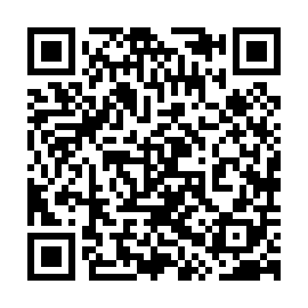 QR code for 7PX008