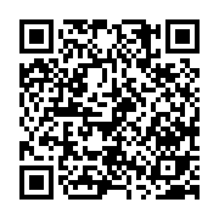 QR code for 7PX03