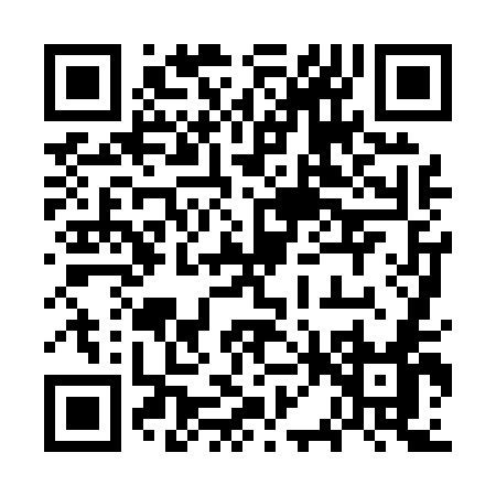 QR code for 7PX05