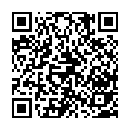 QR code for 7PX07