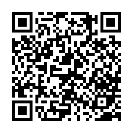 QR code for 7PX28