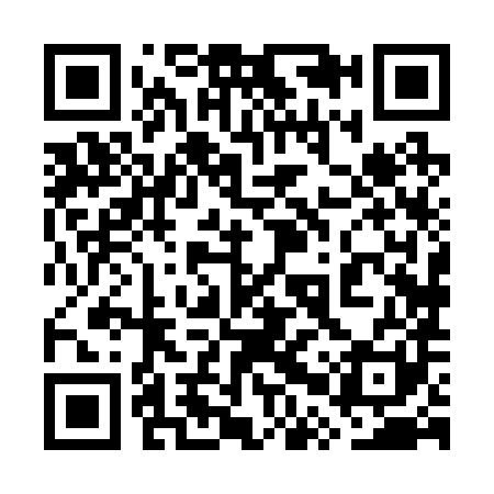 QR code for 7PX281