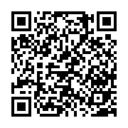 QR code for 7PX57