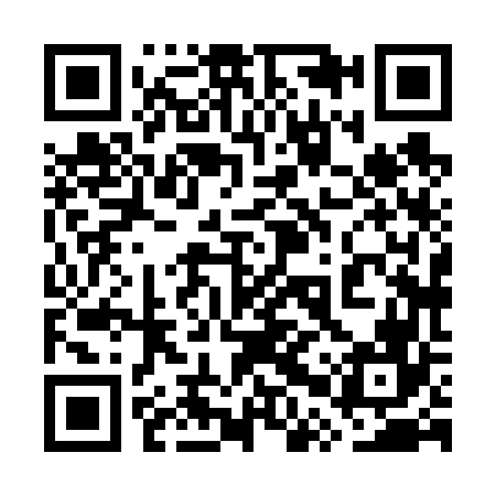 QR code for 7PX666