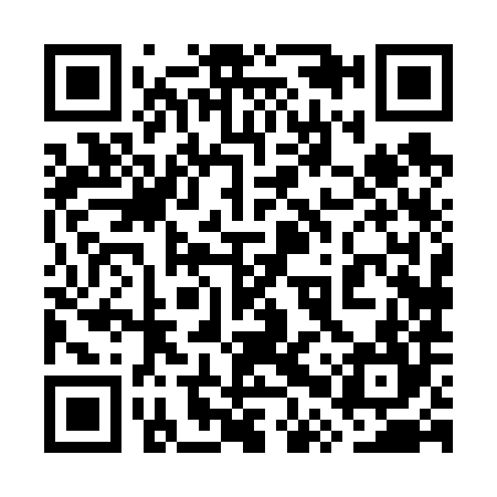 QR code for 7PX684