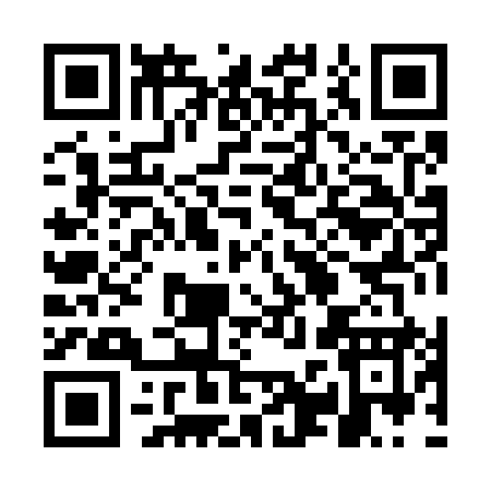 QR code for 7PX79