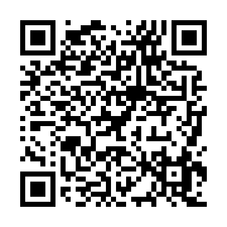 QR code for 7PX83