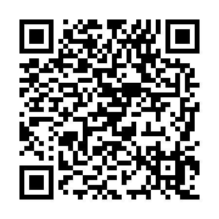 QR code for 7PX90