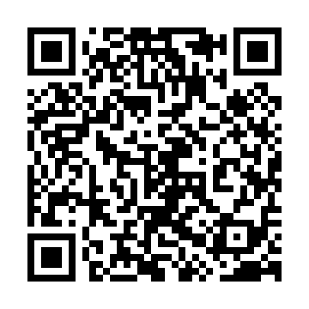 QR code for 7PY019