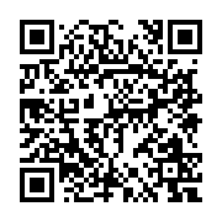 QR code for 7PY13