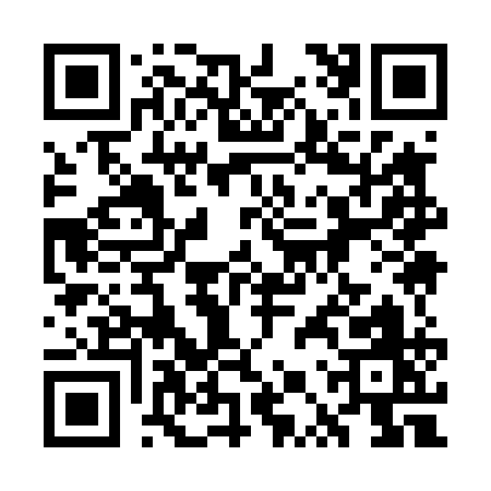 QR code for 7PY41