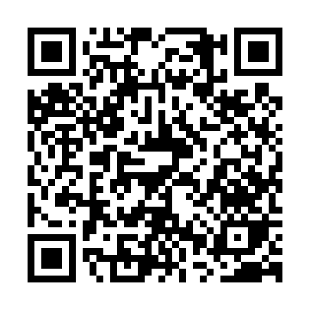 QR code for 7PY42