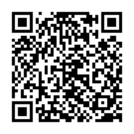 QR code for 7PY589
