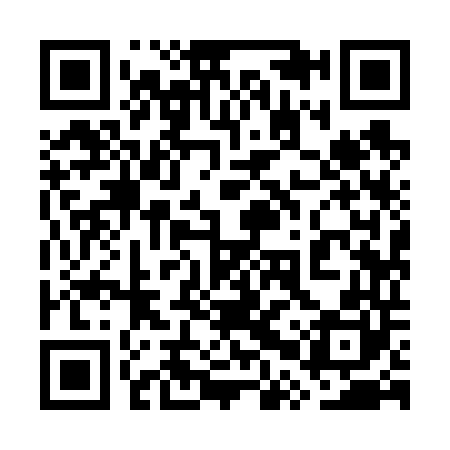QR code for 7PY640