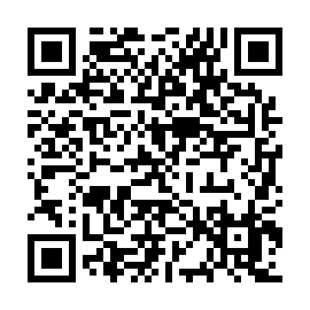 QR code for 7PZ10