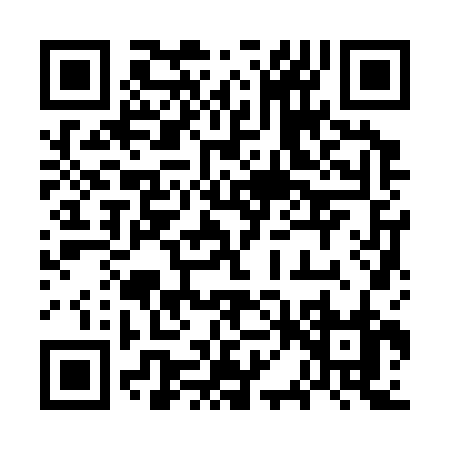 QR code for 7PZ32