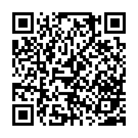 QR code for 7PZ38