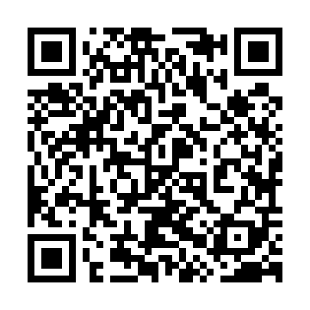 QR code for 7PZ509