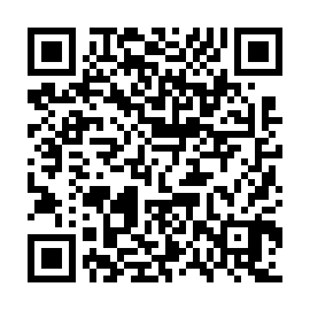 QR code for 7PZ600