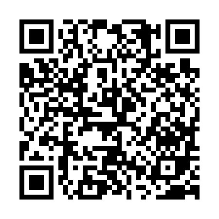 QR code for 7PZ69