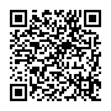 QR code for 7PZ80