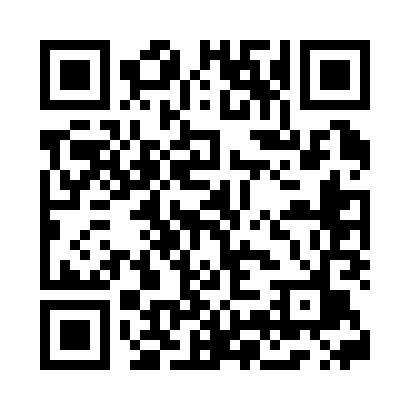 QR code for 7Q