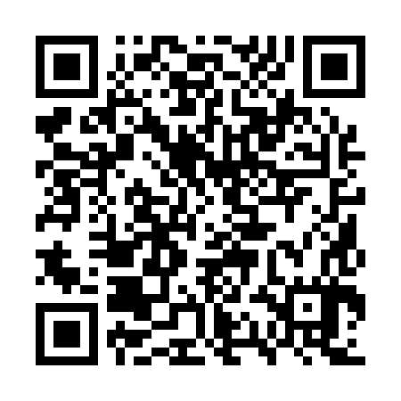 QR code for 7QA187