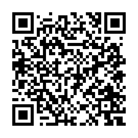 QR code for 7QA20